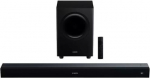 Xiaomi Soundbar Pro 2.1 ch NS4-EU