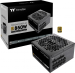 Thermaltake ToughPower GT 850W Gold