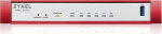 Zyxel USGFLEX50H-EU0101F hardware firewall