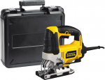 Stanley FME340K power jigsaw 3000 spm 710 W 2.76 kg