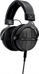 Beyerdynamic DT 1990 PRO MK II - open studio headphones
