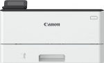 Canon i-SENSYS LBP246dw 1200 x 1200 DPI A4 Wi-Fi