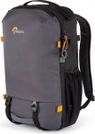 Lowepro seljakott Trekker Lite BP 250 AW, hall