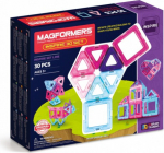 Magformers Inspire 30 pcs