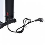 N'oveen Convector Heater Noveen CH9099 XXL SIZE Tuya WiFi Smart 2300 Watt