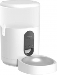 Aqara nutikas s&ouml;&ouml;tja Pet Feeder PETC1-M01