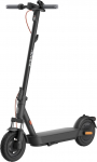 Xiaomi Mi Electric Scooter 5 Black EU BHR9618GL