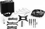 Be Quiet! Dark Rock Slim CPU Cooler