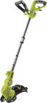 Ryobi grass trimmer RLT5127 500W - 5133003639