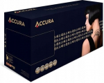 Accura toner HP No. 149X (W1490X) zamiennik (chip)