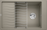 Blanco ELON XL 6 S SILG PDUR Tartufo InFino O.AF
