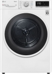 LG RH10V9AV4W