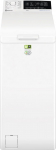 Electrolux EW6T3372E
