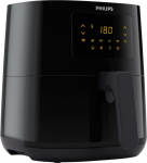 Philips Essential Airfryer HD9252/90 L