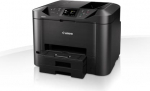 Canon MAXIFY MB5450 Tint A4 600 x 1200 DPI 24 lk/min WiFi