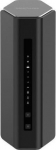 Netgear Nighthawk RS500 juhtmevaba ruuter Gigabit Ethernet Tri-band (2.4 GHz / 5 GHz / 6 GHz) Must