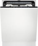 Electrolux Sisseehitatud n&otilde;udepesumasin EEG68600W
