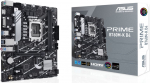 Asus PRIME B760M-K D4 Intel B760 LGA 1700 Mikro ATX
