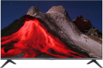 Xiaomi QLED TV A Pro 2026 | 32'' | Smart TV | Google TV | HD | Dark Gray