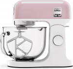 Kenwood Virtuvinis kombainas Kenwood KMX754APP