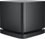 Bose Žemų dažnių kolonėlė BOSE 796145-2100