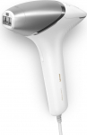 Philips Lumea Prestige BRI940/00 light hair remover Intense pulsed light (IPL) White