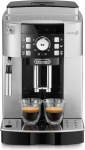 Delonghi De&rsquo;Longhi Magnifica S ECAM 21.117.SB Fully-auto Espresso machine 1.8 L