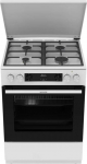 Gorenje GK6C5WF kitchen