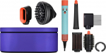 Dyson HS08 hair dryer and curler Ceramic Patina Diffuesr
