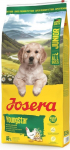 Josera YoungStar - dry dog food - 12,5kg