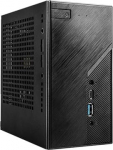 Asrock DESKMINI ASROCK X600/USB4/B/BB/BOX