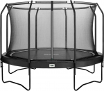 Salta Premium Black Edition COMBO - 396 cm recreational/backyard trampoline