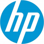HP Pamięć do laptopa HP 56Wh lithium-ion laptop