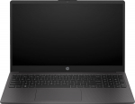 HP Laptop HP 250 G10 i5-1334U / 8 GB / 512 GB (AK9P9AT)