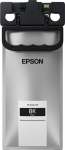 Epson Tusz Epson L (black)