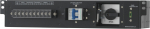 Noname UPS Online USV 19'' obejście rewizyjne 6 - 10kVA, 1/1