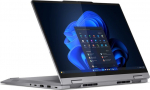 Lenovo Laptop Lenovo ThinkBook 14 2-in-1 G4 IML Ultra 5 125U / 16 GB / 512 GB / W11 Pro (21MX0027PB)