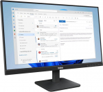 Lenovo ThinkVision S24-4e 23.8inch IPS WLED QHD 250cd/m2 4ms HDMI VGA