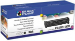 Black Point Toner Black Point LCBPHCP2025BK Black Zamiennik 304A (LCBPHCP2025BK)