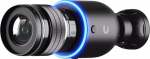 Ubiquiti UBNT UVC-AI-DSLR - UVC AI &Scaron;iroko&uacute;hl&aacute; bullet kamera, 8MP, 52&deg;