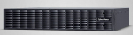 Cyberpower Systems 2U Black Metal Ols3000Ert2Ua Sealed Lead Acid (Vrla) (BPSE72V40ART2U)