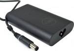 Dell Zasilacz do laptopa Dell 90 W, 5 mm, 4.6 A, 19.5 V (HH44H)