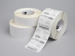 Zebra Z-PERF 1000D - (800284-605)