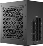 Antec Zasilacz Antec 0-761345-20146-9 moduł zasilacza 850 W 20+4 pin ATX ATX czarny