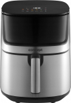 Concept Solution Frytkownica beztłuszczowa Concept Solution Frytkownica beztłuszczowa Air Fryer 7 I FR8010