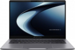 Asus Notebook Asus ExpertBook P3405CVA-LY0113W 14''WUXGA/i7-13620H/16GB/SSD1TB/UHD/11PR Misty Grey 3Y