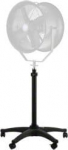 Walimex Statyw Walimex walimex Wheeled Stand for Wind Machine
