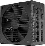 Fractal Design Zasilacz Fractal Design Ion Gold 750W (FD-P-IA2G-750)