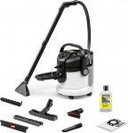 Karcher EXTRACTION CLEANER SE 4/1.081-155.0 KARCHER