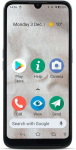 Doro Smartfon Doro 8100